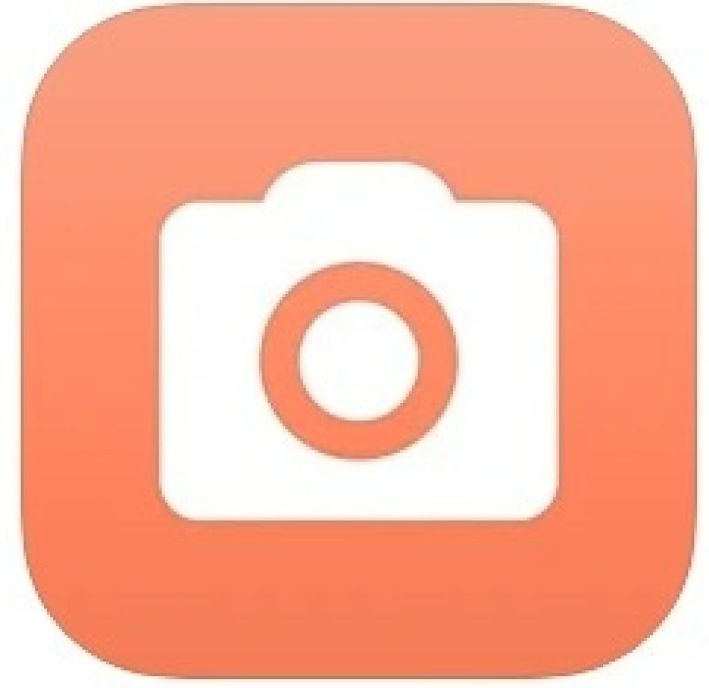 8 Free Apps To Convert Image To PDF On IPhone Freeappsforme Free 