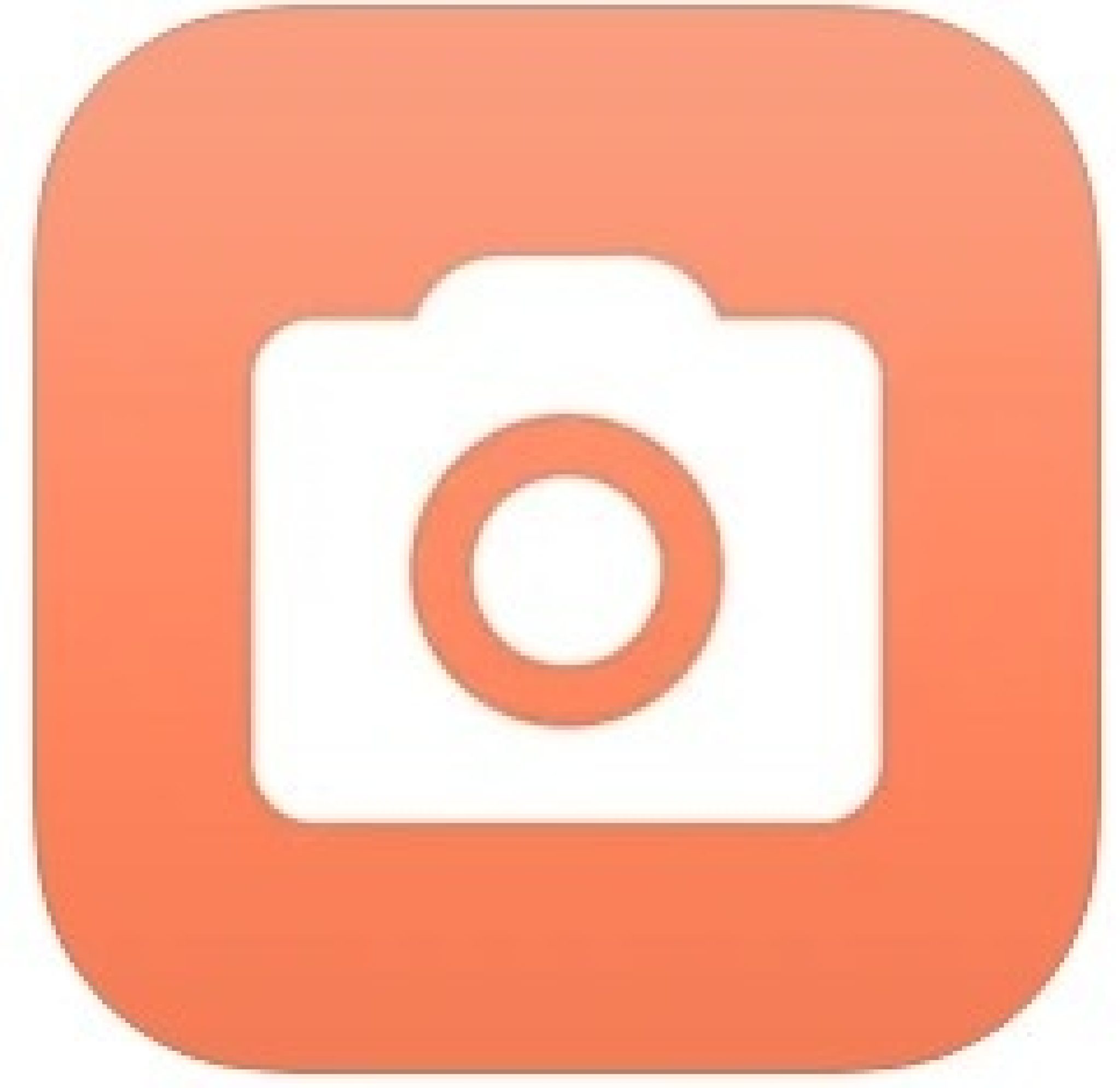 8 Free Apps To Convert Image To PDF On IPhone Freeappsforme Free 