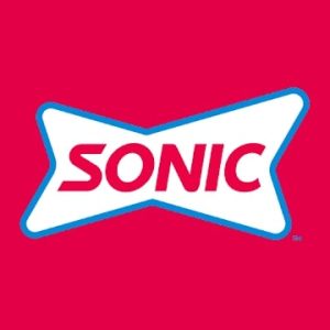 SONIC-logo