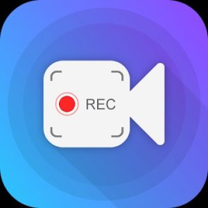 Screen-Recorder-Audio-Video-Recorder-logo