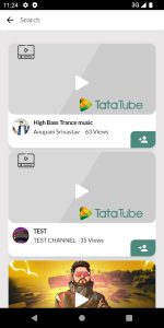 TataTube-screen-2