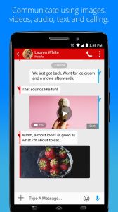 Verizon-Messages-screen-2