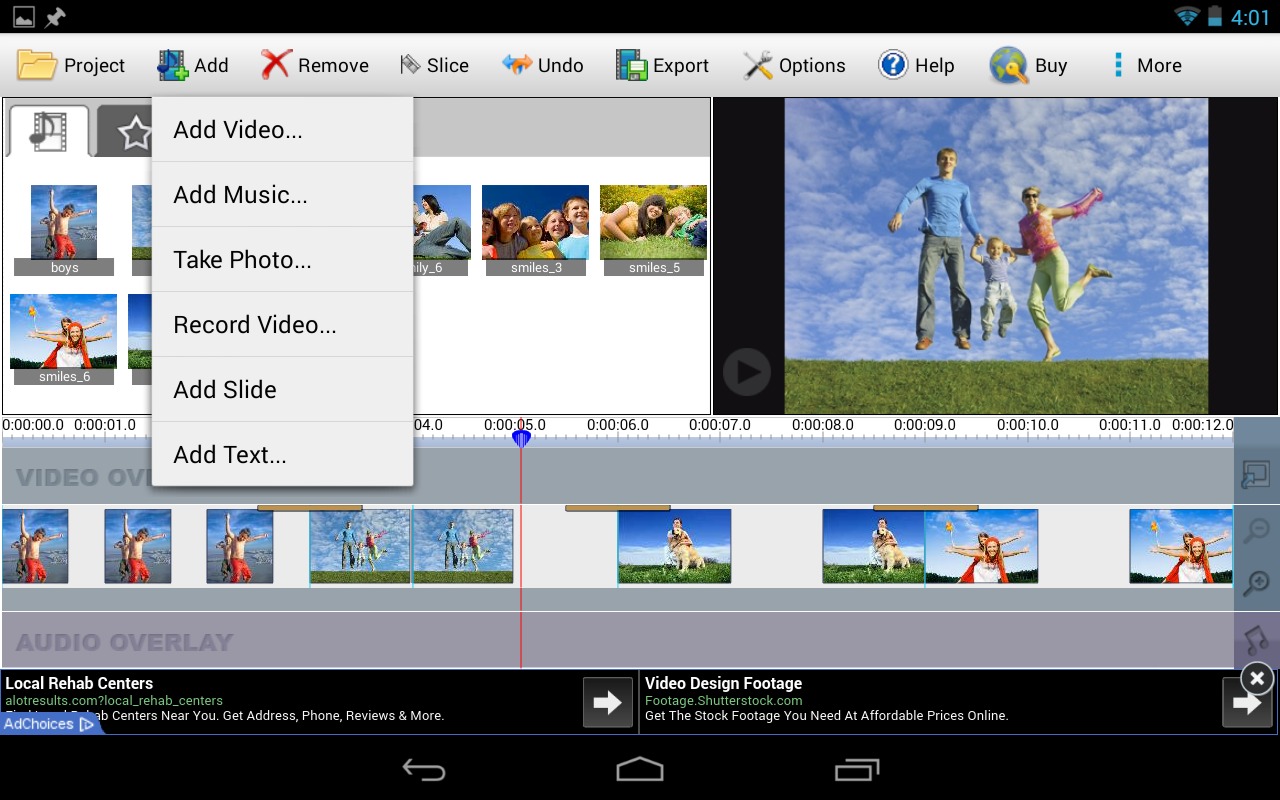 instal the new for ios NCH VideoPad Video Editor Pro 13.59