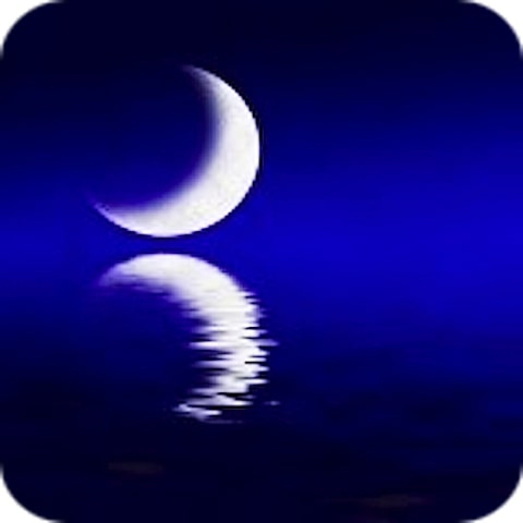 11 Best Mirror Effect Apps 2022 for Android & iOS Free apps for Android and iOS