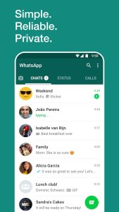 WhatsApp-screen-1