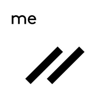 Wickr-Me-logo