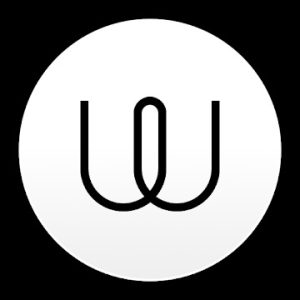 Wire-logo