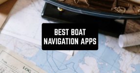 Best Boat Navigation Apps Cover 287x150 