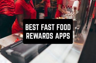 best-fast-food-rewards-apps-cover1