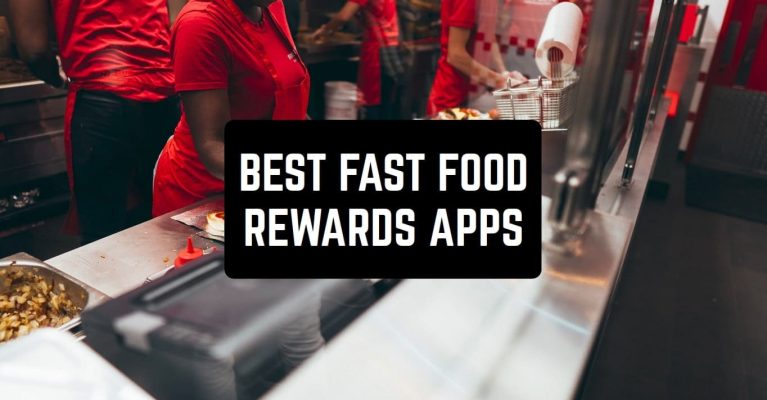 best-fast-food-rewards-apps-cover1