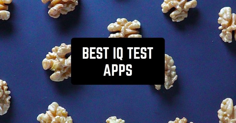best-iq-test-apps-cover1