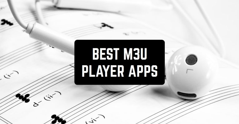 best-m3u-player-apps-cover