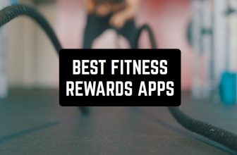 best-rewards-reward-apps-cover