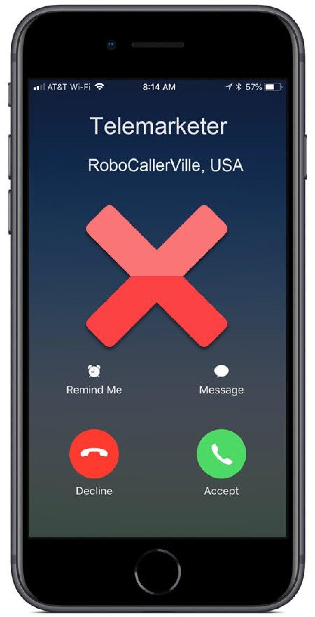 how-to-see-missed-calls-from-blocked-numbers-on-iphone-freeappsforme