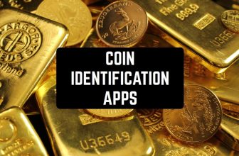 coin-identification-apps-cover1