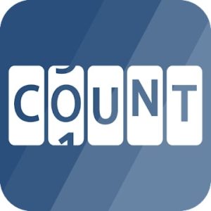 countthings-logo
