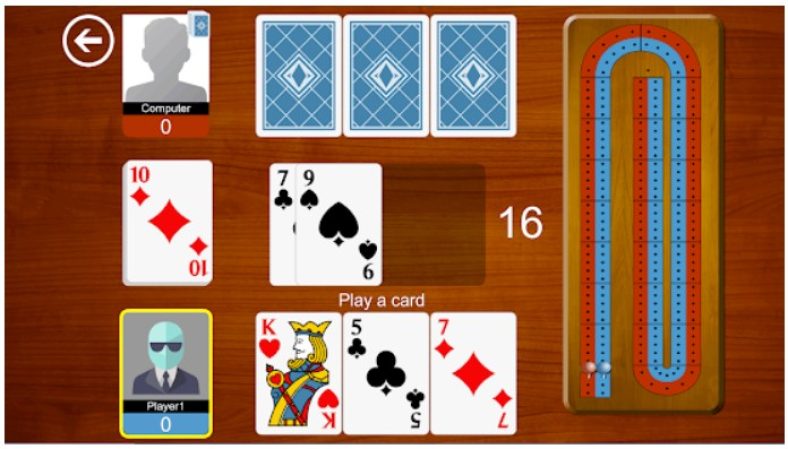 cribbage-jd-app-review-free-apps-for-android-and-ios