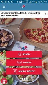 dominos-pizza-screen