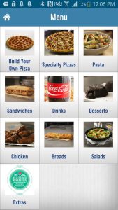 dominos-pizza-screenshot