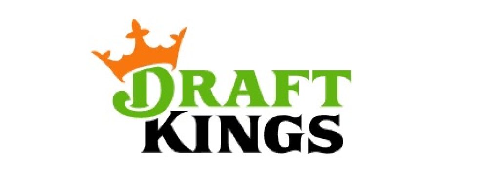 draftkings1