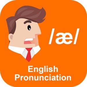 english-pronunciation-logo