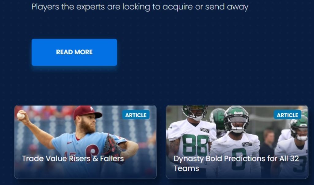 fantasypros1