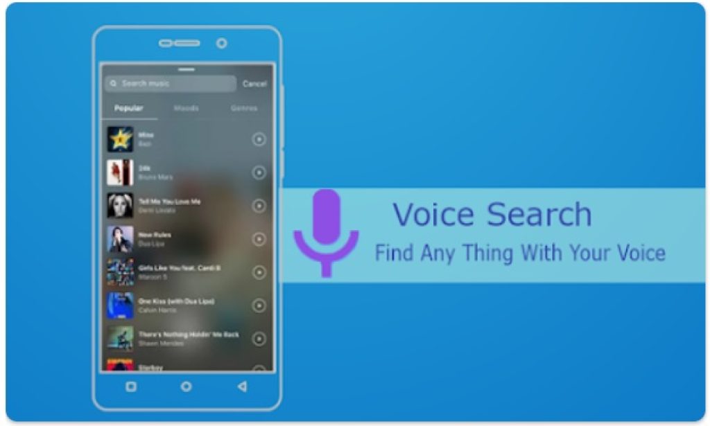 fastvoicesearch1