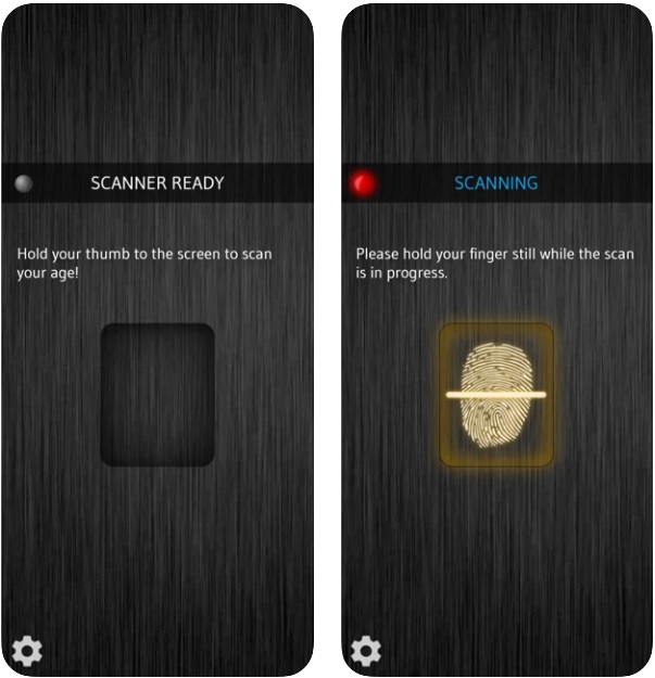 11 Best Fingerprint Scanner Apps 2024 for Android & iOS Freeappsforme