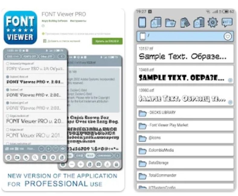 9 Free Font Detector Apps & sites Freeappsforme Free apps for