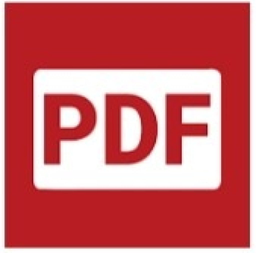 9 Free Apps To Convert Image To PDF On Android | Freeappsforme - Free ...