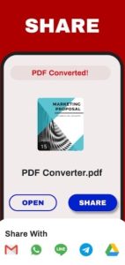 image to pdf converter app 2