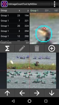11 Best Apps To Count Objects From Picture For Android & iOS ...