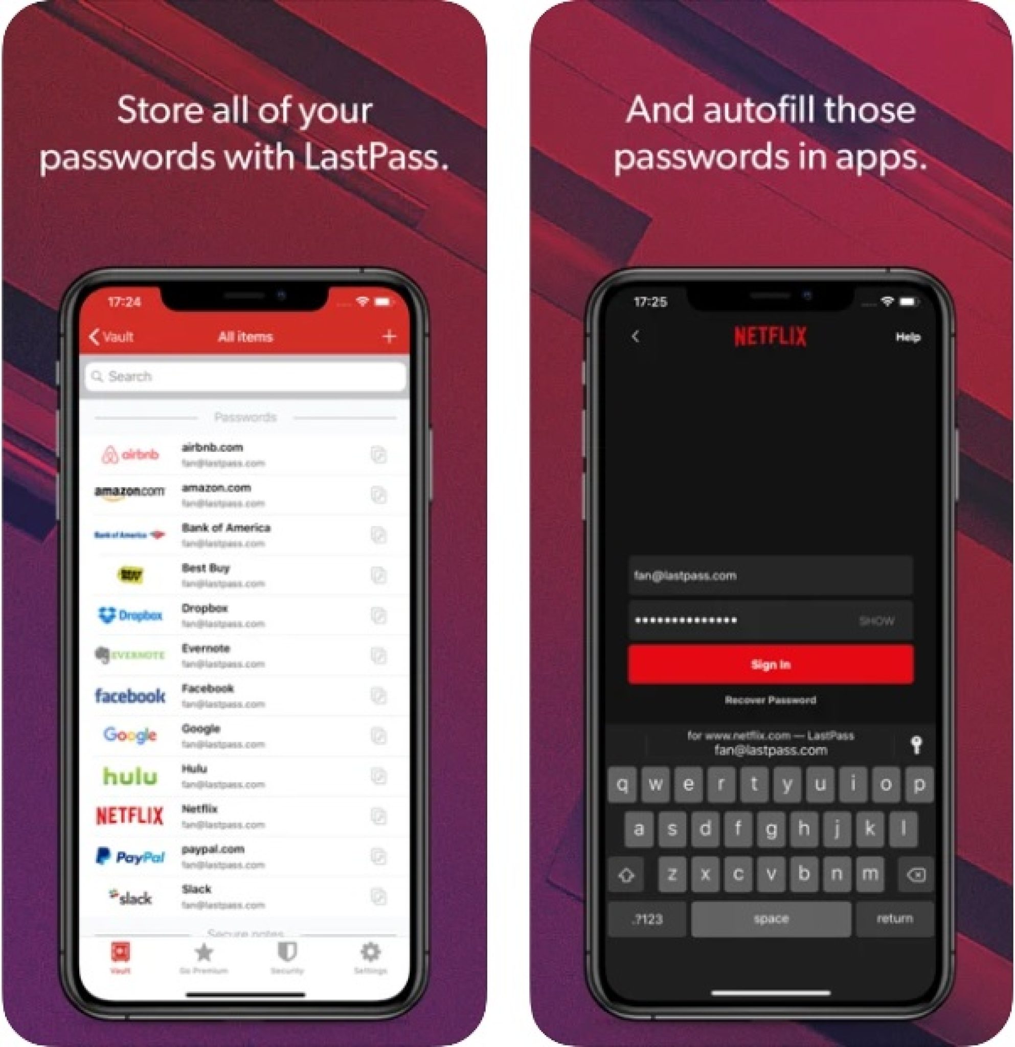 11 Best Fingerprint Scanner Apps 2024 for Android & iOS Freeappsforme