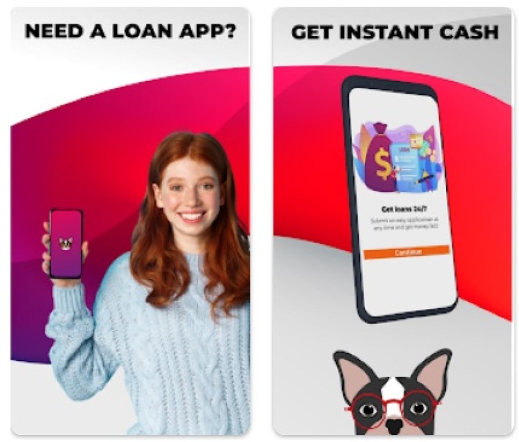 loanapp1