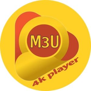 m3u-logo