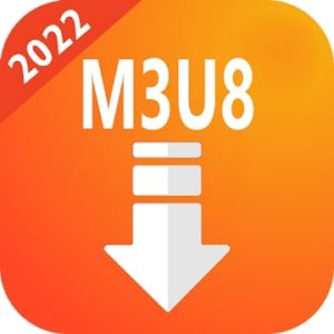 m3u8-logo