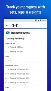 map-your-fitness-screen-1-1