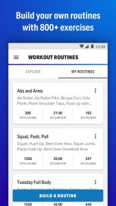 map-your-fitness-screen-1