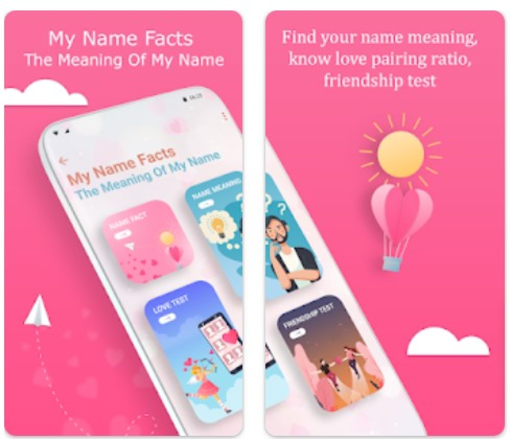 11-best-name-meaning-apps-2024-android-ios-freeappsforme-free