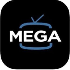 mega-iptv-logo