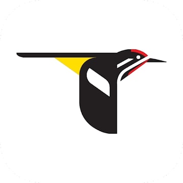 7 Best Bird Identification Apps for Android & iOS | Freeappsforme ...