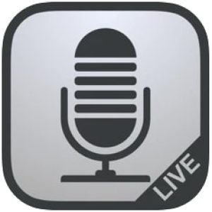 mic-live-ios-logo
