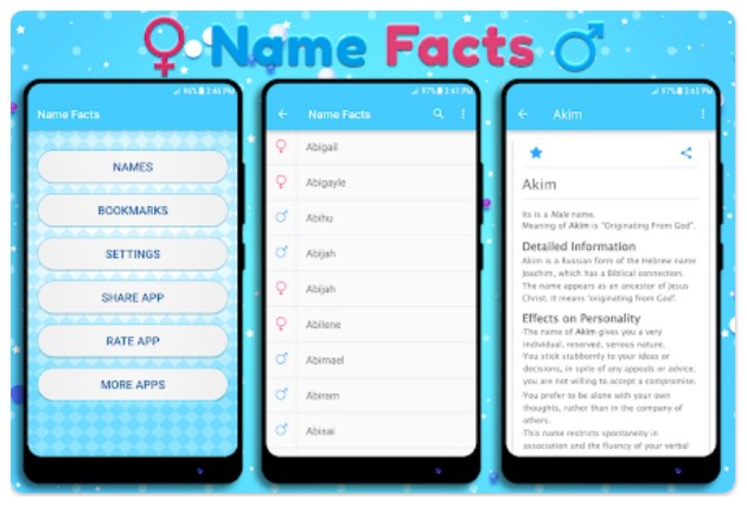 11-best-name-meaning-apps-2022-android-ios-free-apps-for-android