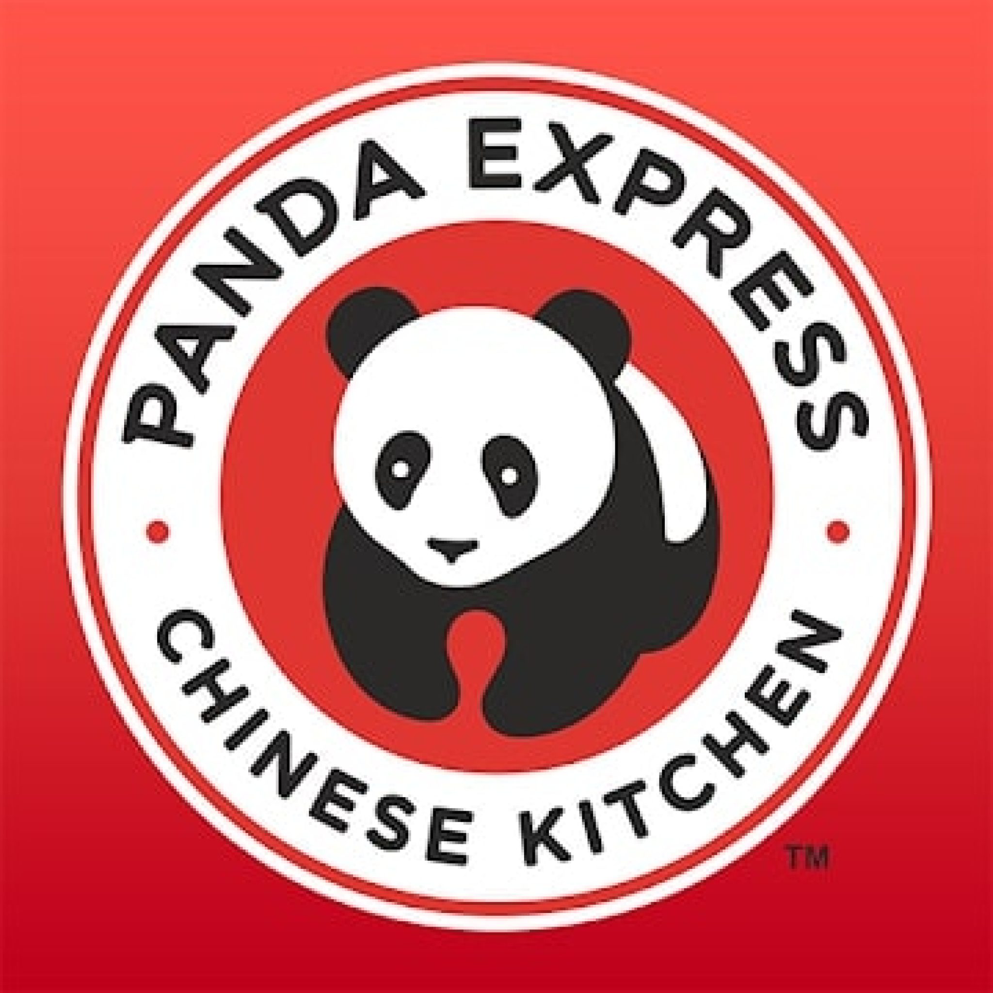 Панда еда. Панда экспресс. Panda Express доставка. Panda Restaurant Group. Панда пожарный.