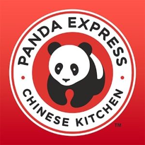 panda-express-logo