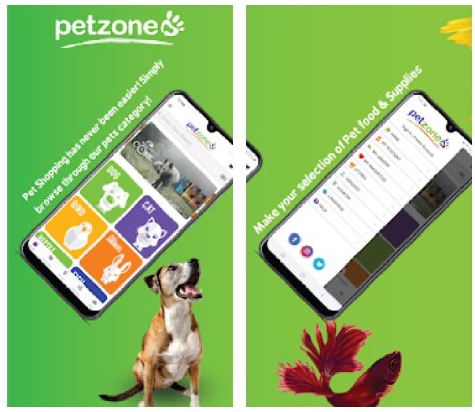 7 Best Dog Food Apps in the USA Freeappsforme Free apps for Android