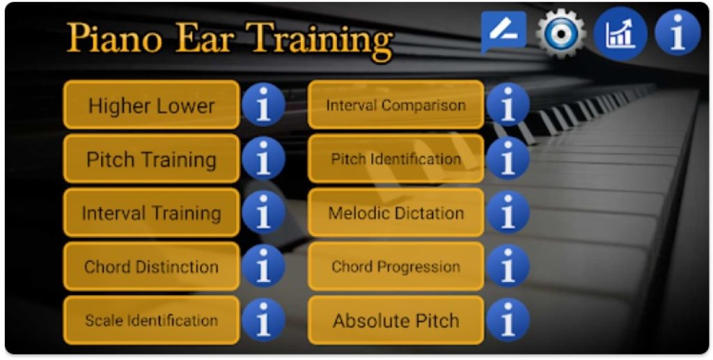 pianoeartraining1