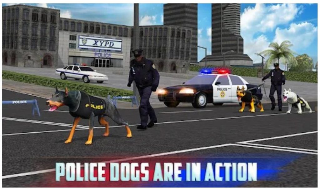 policedogsim1