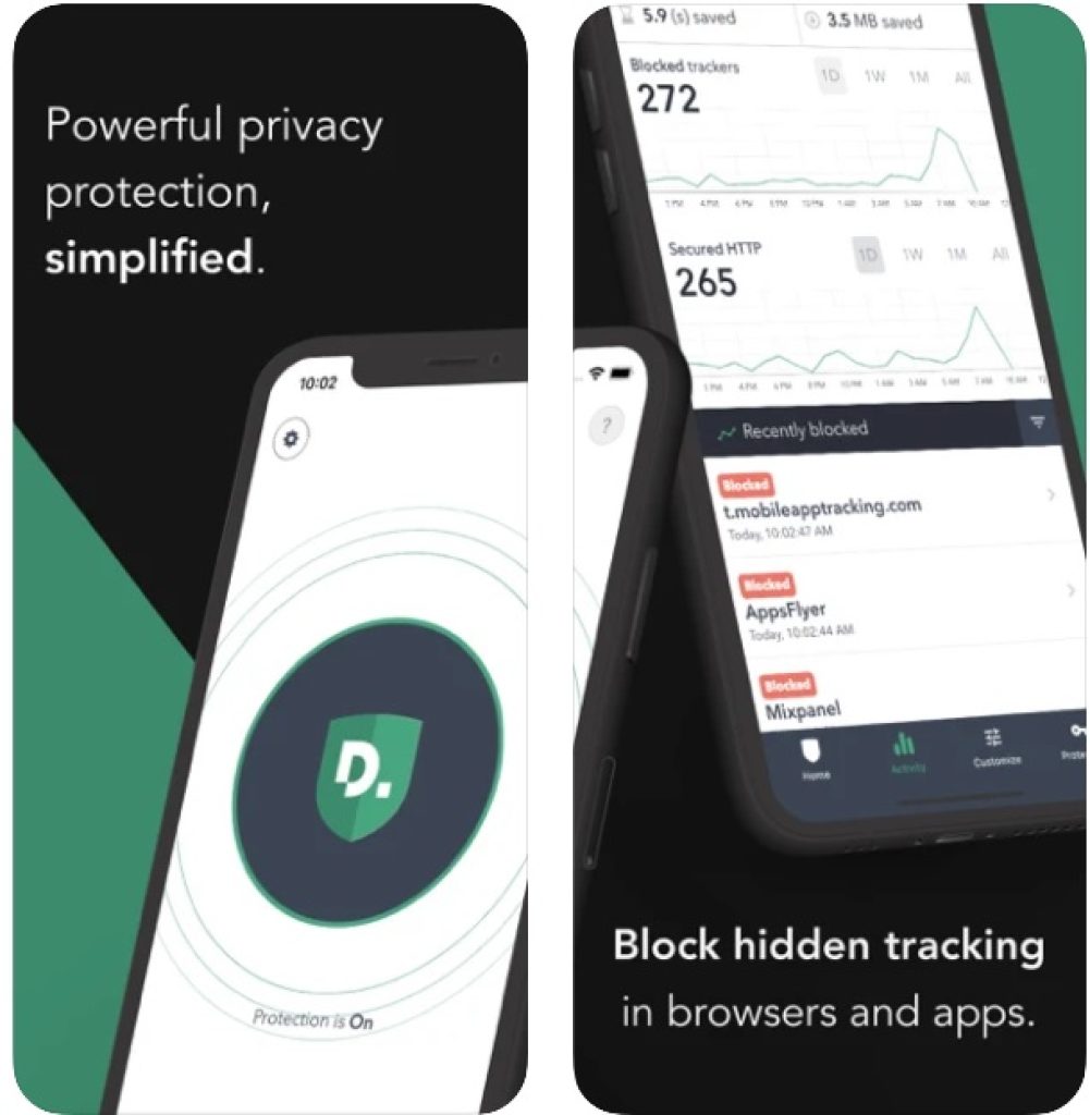 privacypro1