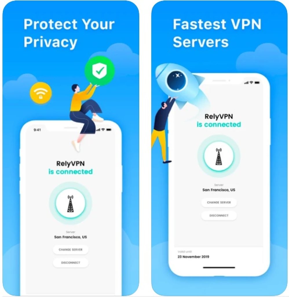 relyvpn2